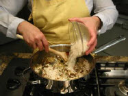 risotto mushrooms xx05